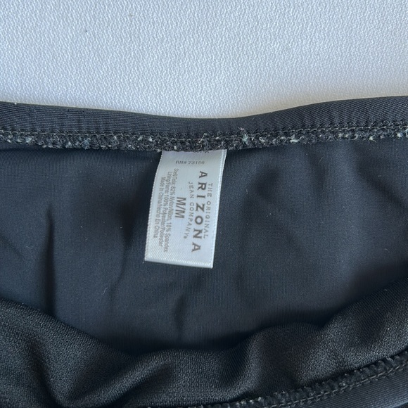 String bikini - Picture 3 of 6